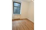 Etagenwohnung Meißen - 2 Zimmer, 59 m&sup2;, 105.000&euro; | Angebot:27298163