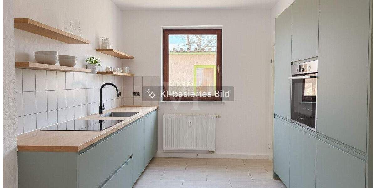 Einfamilienhaus Radebeul - 8 Zimmer, 180 m&sup2;, 520.000&euro; | Angebot:25815561