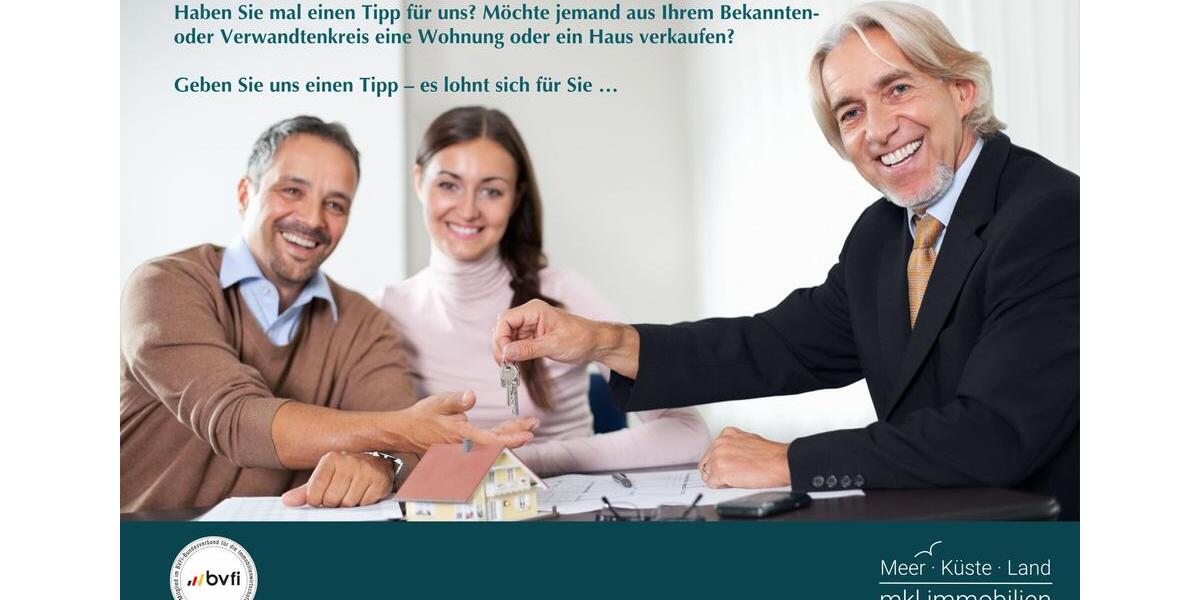 Etagenwohnung Dresden Leuben - 2 Zimmer, 60 m&sup2;, 540&euro; | Angebot:25613159