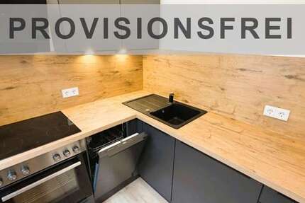 Wohnung Dresden - 1 Zimmer, 33 m&sup2;, 135.000&euro; | Angebot:26021416