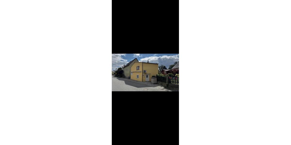 Einfamilienhaus Pirna - 5 Zimmer, 120 m&sup2;, 279.000&euro; | Angebot:27459928