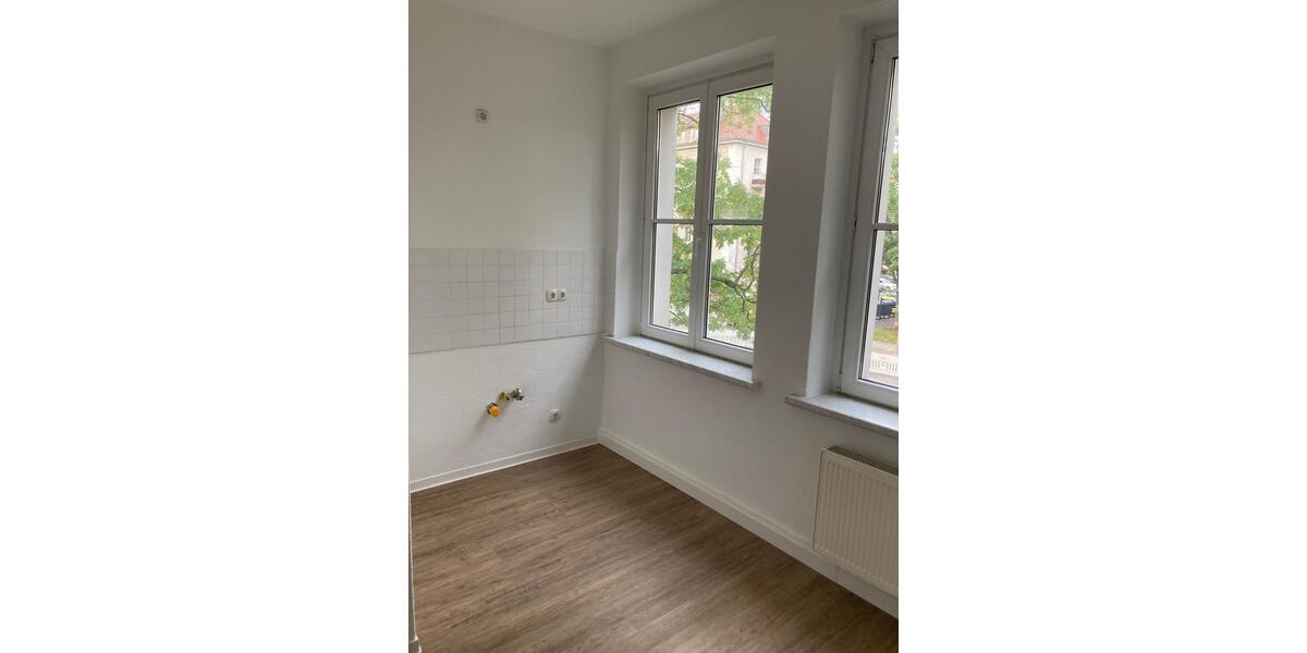 Homeoffice und kein Platz? Hier schon... 2 zimmer