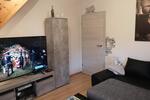 Dachgeschoßwohnung Dresden Neustadt - 2 Zimmer, 53 m&sup2;, 185.000&euro; | Angebot:26631947