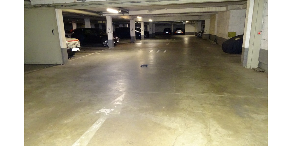 Gemütliche 3-Zimmer-Eigentumswohnung für Ihre Familie oder als Kapitalanlage - Etagenwohnung Coswig | Angebot:22894894