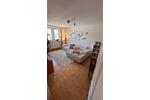 Dachgeschoßwohnung Dresden Neustadt - 2 Zimmer, 60 m&sup2;, 850&euro; | Angebot:26285384