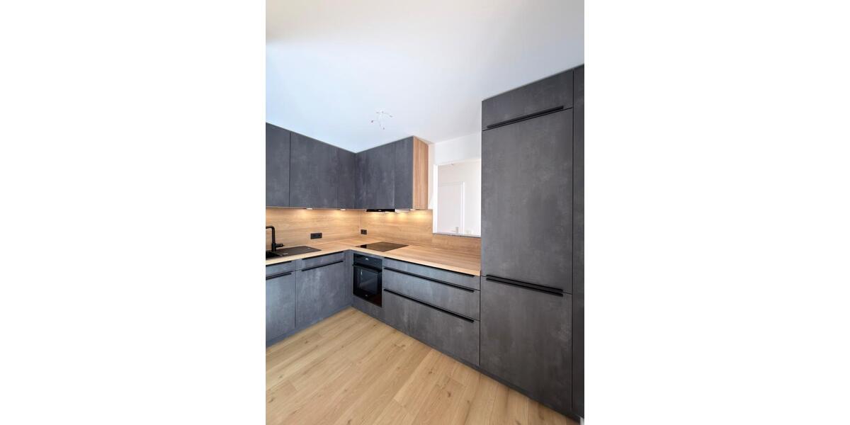 Etagenwohnung Pirna - 2 Zimmer, 55 m&sup2;, 740&euro; | Angebot:26662719