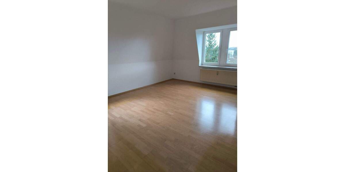 Etagenwohnung Dresden / Trachenberge Pieschen-Nord/Trachenberge - 2 Zimmer, 49 m&sup2;, 450&euro; | Angebot:25879254