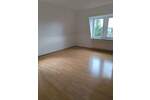 Etagenwohnung Dresden / Trachenberge Pieschen-Nord/Trachenberge - 2 Zimmer, 49 m&sup2;, 450&euro; | Angebot:25879254