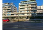 Etagenwohnung Dresden Plauen - 4 Zimmer, 165 m&sup2;, 1.999&euro; | Angebot:25054412