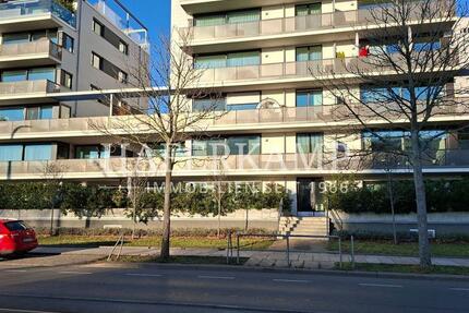 Wohnung Dresden Plauen - 4 Zimmer, 165 m&sup2;, 2.235&euro; | Angebot:25054412