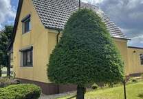 Haus zum Kaufen in Ottendorf-Okrilla 310.000 € 78.69 m²