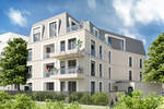 Etagenwohnung Dresden Cotta - 2 Zimmer, 71 m&sup2;, 430.000&euro; | Angebot:26573118