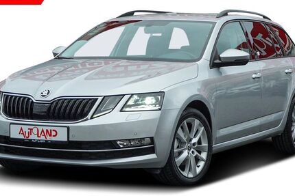 Skoda Octavia 73.756 km 19.490 &euro; Dresden 01069