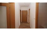 Etagenwohnung Dippoldiswalde - 3 Zimmer, 59 m&sup2;, 334&euro; | Angebot:26130446