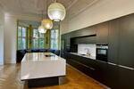 Etagenwohnung Dresden Radeberger Vorstadt - 8 Zimmer, 320 m&sup2;, 1.320.000&euro; | Angebot:26686246