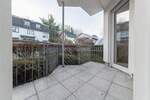 Etagenwohnung Freital Potschappel - 3 Zimmer, 92 m&sup2;, 881&euro; | Angebot:25862217
