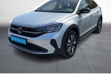 VW Taigo 6.237 km 18.890 &euro; Dresden 01067