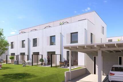 Haus zum Kaufen in Dresden 499.900 € 129 m² 5.5 zimmer