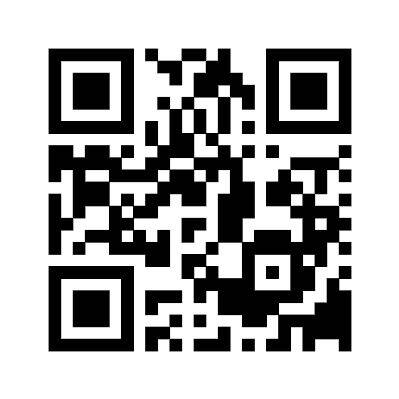 +++ Wohnung über den Dächern der Dresdner Neustadt Tiefgaragenstellplatz inkl.! +++ 2 zimmer