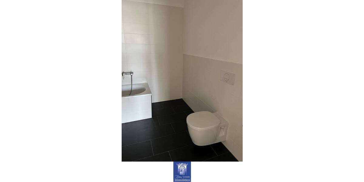 Etagenwohnung Dresden Innere Altstadt - 2 Zimmer, 60 m&sup2;, 805&euro; | Angebot:26143314
