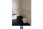 Etagenwohnung Dresden Innere Altstadt - 2 Zimmer, 60 m&sup2;, 805&euro; | Angebot:26143314