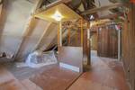 Mehrfamilienhaus, Wohnhaus Dresden Oberwartha - 6 Zimmer, 183 m&sup2;, 499.000&euro; | Angebot:26276029