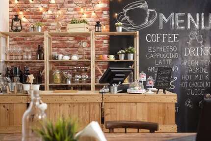 Gewerbeobjekt Dresden Klotzsche - 917&euro; | Angebot:24498309