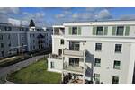 Etagenwohnung Pirna - 3 Zimmer, 89 m&sup2;, 387.000&euro; | Angebot:26191049