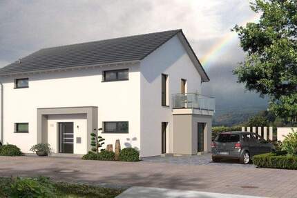 Haus Dresden Altfranken - 6 Zimmer, 194 m&sup2;, 340.109&euro; | Angebot:23991845