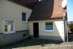 Einfamilienhaus Heidenau - 6 Zimmer, 100 m&sup2;, 315.000&euro; | Angebot:27018833