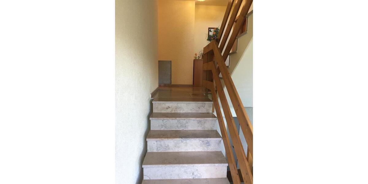 Etagenwohnung Radeberg - 1 Zimmer, 36 m&sup2;, 380&euro; | Angebot:25561253
