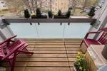 Etagenwohnung Dresden Leubnitz-Neuostra - 4 Zimmer, 78 m&sup2;, 199.900&euro; | Angebot:26555846