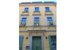Etagenwohnung Meißen Altstadt - 2 Zimmer, 50 m&sup2;, 305&euro; | Angebot:26556535