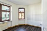 Etagenwohnung Meißen - 2 Zimmer, 64 m&sup2;, 415&euro; | Angebot:26461397