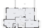 Einfamilienhaus Dresden Langebrück - 6 Zimmer, 200 m&sup2;, 899.000&euro; | Angebot:26513854