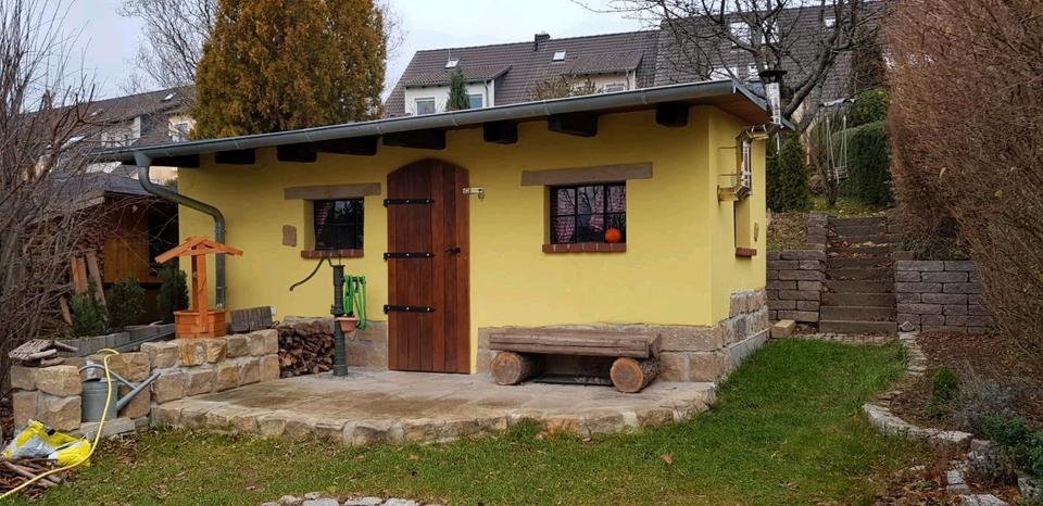 Reihenhaus Dippoldiswalde - 4.5 Zimmer, 102 m&sup2;, 270.000&euro; | Angebot:27122772