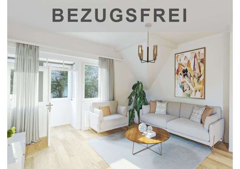 Wohnung zum Kaufen in Dresden 347.000 € 88 m²
