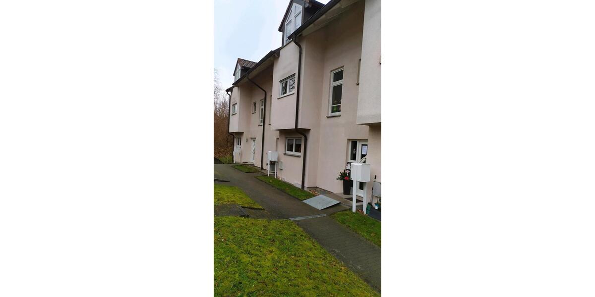 Erdgeschoßwohnung Stolpen - 2 Zimmer, 46 m&sup2;, 400&euro; | Angebot:25538956