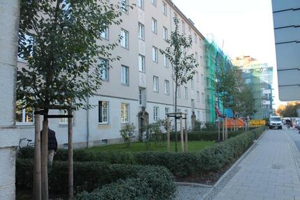 Wohnung Dresden Altstadt - 3 Zimmer, 70 m&sup2;, 230.000&euro; | Angebot:27639015