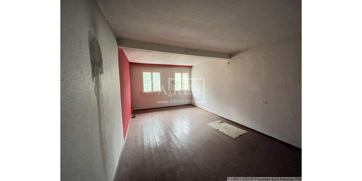 Gewerbeobjekt Bad Gottleuba - 120.000&euro; | Angebot:25698460