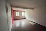 Gewerbeobjekt Bad Gottleuba - 75.000&euro; | Angebot:25698460