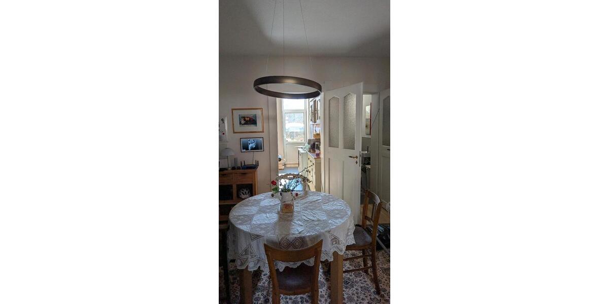 Etagenwohnung Dresden Blasewitz - 4 Zimmer, 129 m&sup2;, 1.830&euro; | Angebot:25813897