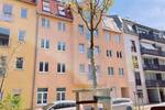 Etagenwohnung Dresden / Pieschen Süd Pieschen-Süd - 107.000&euro; | Angebot:25734493