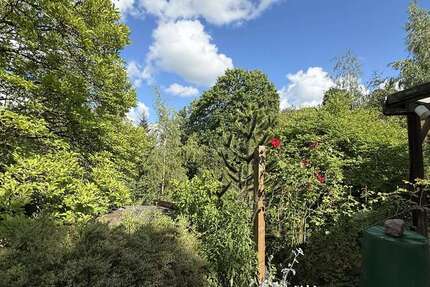 Haus Dresden Cossebaude - 3 Zimmer, 80 m&sup2;, 395.000&euro; | Angebot:27497410
