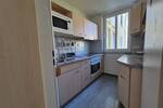 Etagenwohnung Dresden Klotzsche - 2 Zimmer, 52 m&sup2;, 149.000&euro; | Angebot:26842054