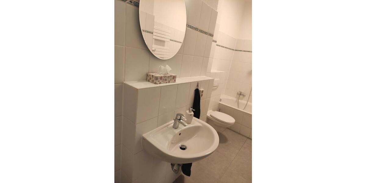 Gewerbeobjekt Dresden Blasewitz - 350&euro; | Angebot:26243720