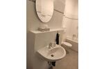 Gewerbeobjekt Dresden Blasewitz - 350&euro; | Angebot:26243720
