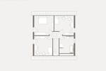 Einfamilienhaus Schönborn b. Dresden Schönborn - 5 Zimmer, 164 m&sup2;, 366.239&euro; | Angebot:26319317