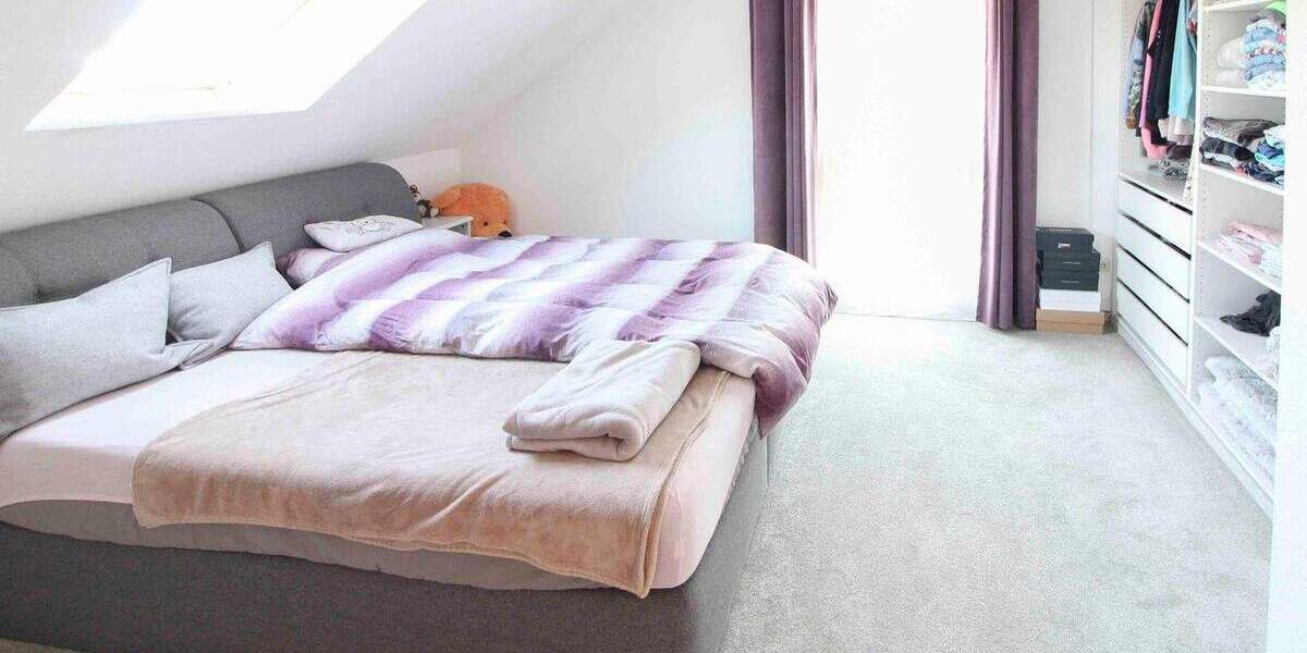 Einfamilienhaus Radeburg - 5 Zimmer, 549.000&euro; | Angebot:25822982