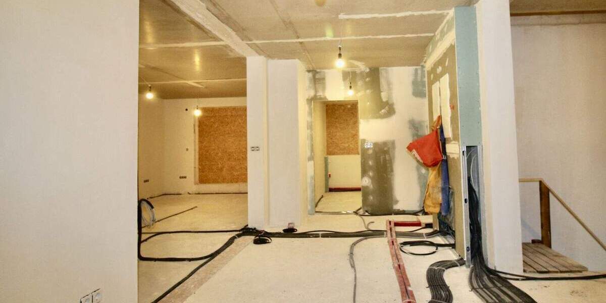 Etagenwohnung Radebeul - 4 Zimmer, 116 m&sup2;, 515.000&euro; | Angebot:24823702